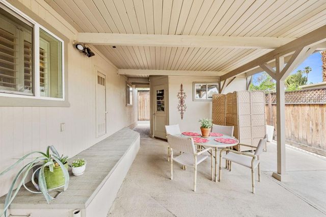 70260 Highway 111 118, Rancho Mirage, CA 92270