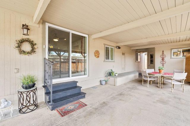 70260 Highway 111 118, Rancho Mirage, CA 92270