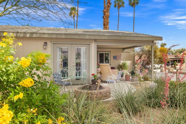 70260 Highway 111 118, Rancho Mirage, CA 92270