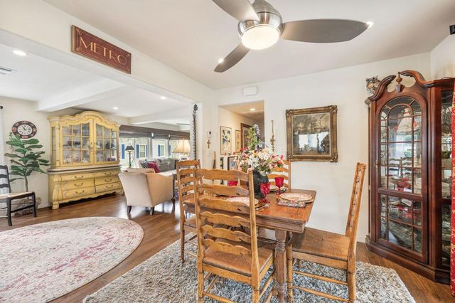 70260 Highway 111 118, Rancho Mirage, CA 92270