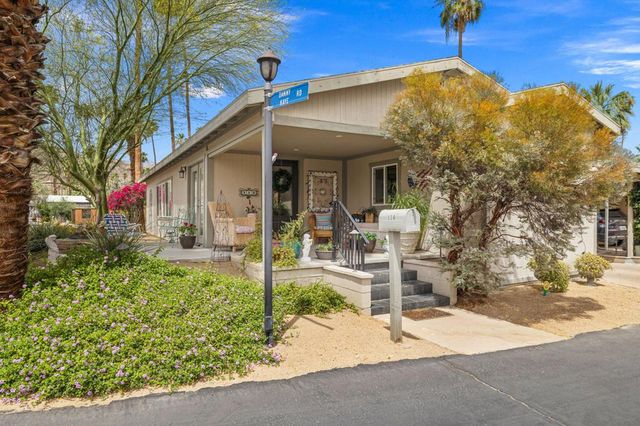 70260 Highway 111 118, Rancho Mirage, CA 92270