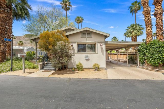 70260 Highway 111 118, Rancho Mirage, CA 92270