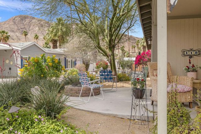 70260 Highway 111 118, Rancho Mirage, CA 92270