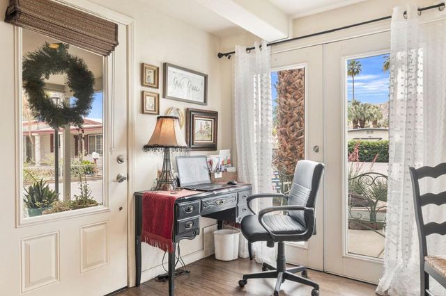 70260 Highway 111 118, Rancho Mirage, CA 92270
