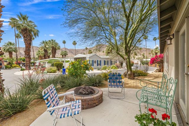 70260 Highway 111 118, Rancho Mirage, CA 92270