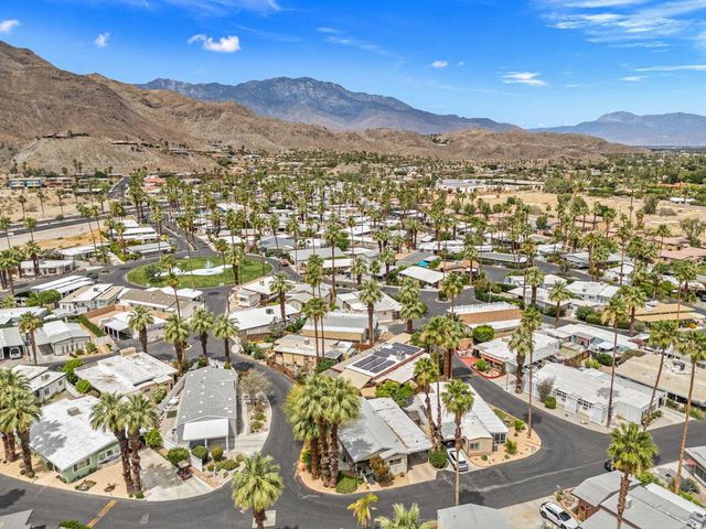 70260 Highway 111 118, Rancho Mirage, CA 92270