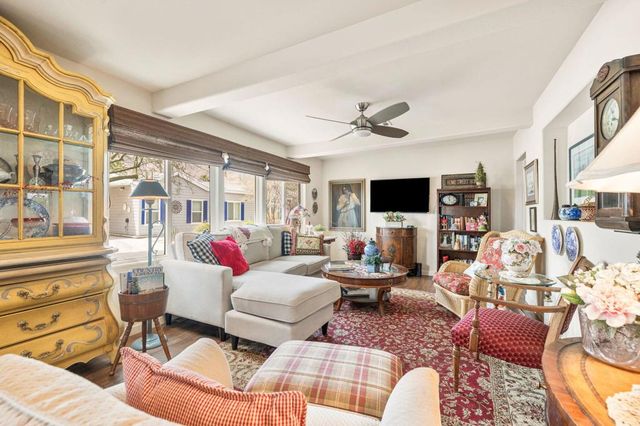 70260 Highway 111 118, Rancho Mirage, CA 92270
