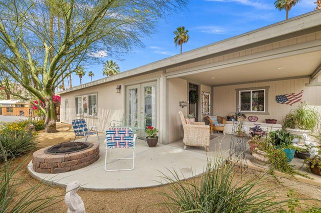 70260 Highway 111 118, Rancho Mirage, CA 92270