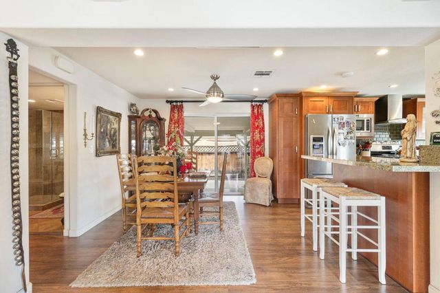 70260 Highway 111 118, Rancho Mirage, CA 92270