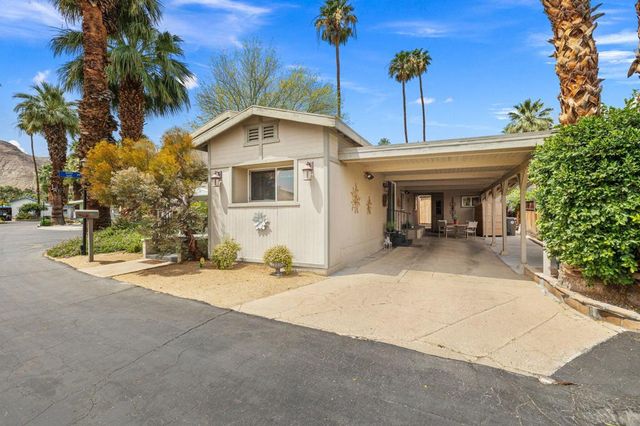 70260 Highway 111 118, Rancho Mirage, CA 92270