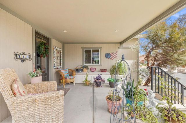 70260 Highway 111 118, Rancho Mirage, CA 92270