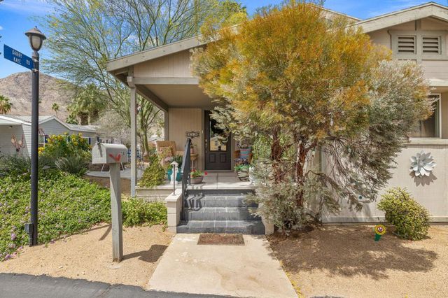 70260 Highway 111 118, Rancho Mirage, CA 92270