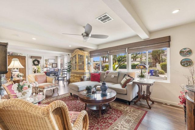 70260 Highway 111 118, Rancho Mirage, CA 92270