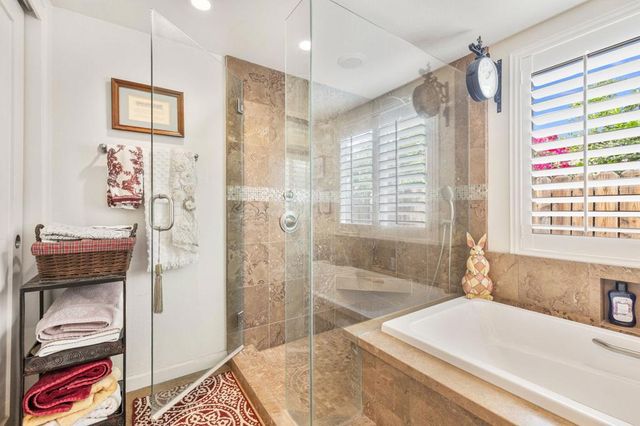 70260 Highway 111 118, Rancho Mirage, CA 92270