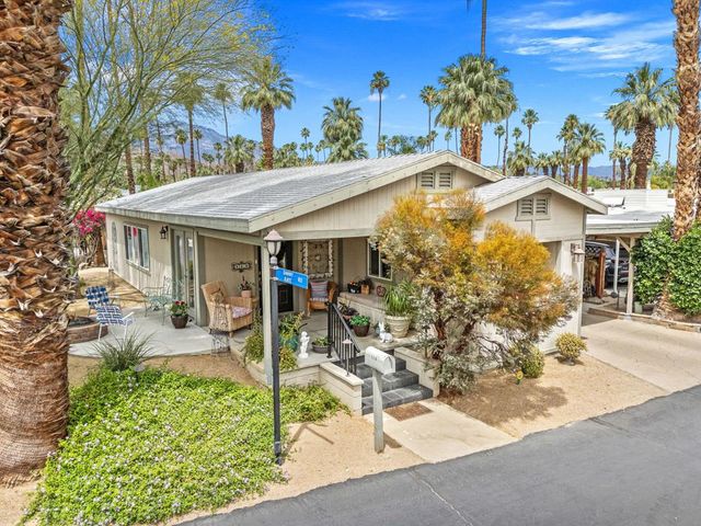 70260 Highway 111 118, Rancho Mirage, CA 92270