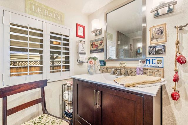 70260 Highway 111 118, Rancho Mirage, CA 92270