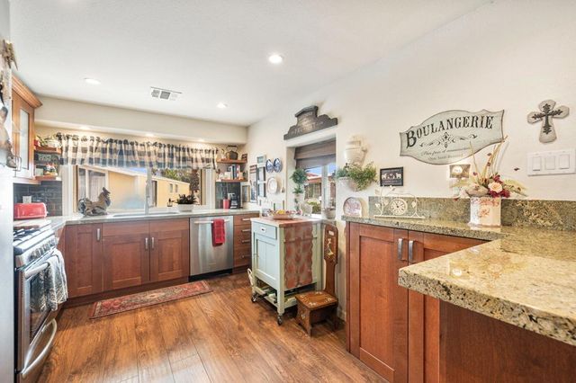 70260 Highway 111 118, Rancho Mirage, CA 92270