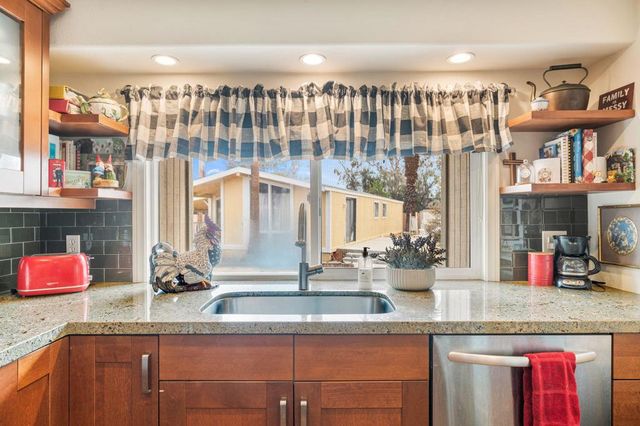 70260 Highway 111 118, Rancho Mirage, CA 92270