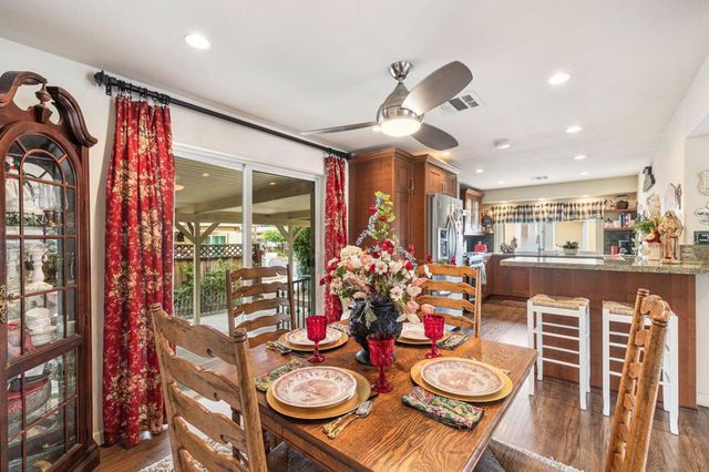 70260 Highway 111 118, Rancho Mirage, CA 92270