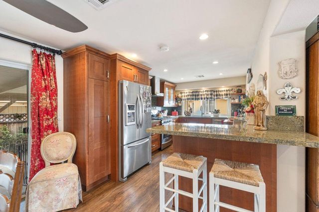 70260 Highway 111 118, Rancho Mirage, CA 92270