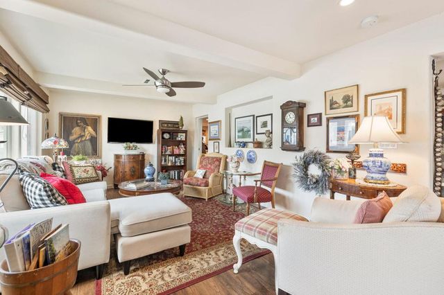 70260 Highway 111 118, Rancho Mirage, CA 92270