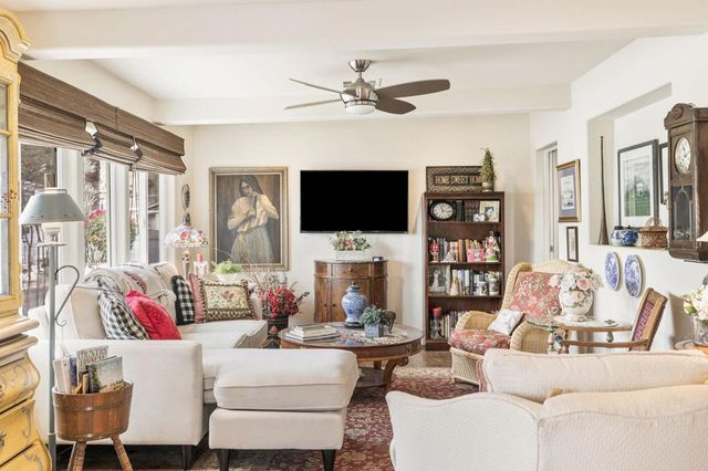 70260 Highway 111 118, Rancho Mirage, CA 92270