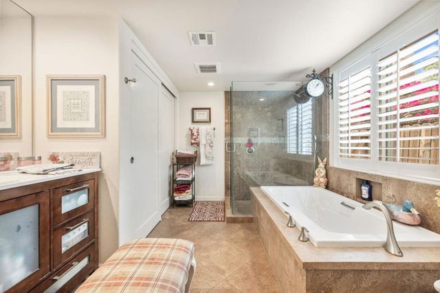 70260 Highway 111 118, Rancho Mirage, CA 92270