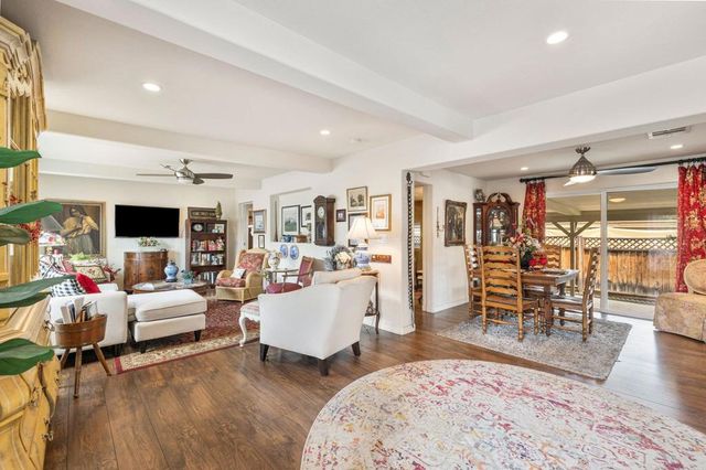 70260 Highway 111 118, Rancho Mirage, CA 92270