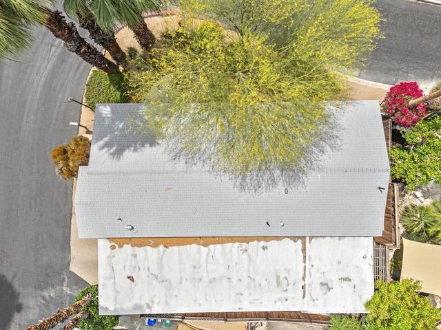 70260 Highway 111 118, Rancho Mirage, CA 92270
