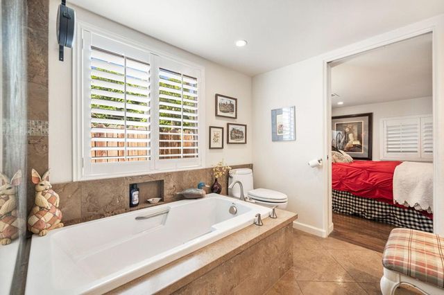 70260 Highway 111 118, Rancho Mirage, CA 92270