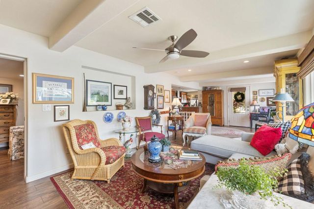 70260 Highway 111 118, Rancho Mirage, CA 92270
