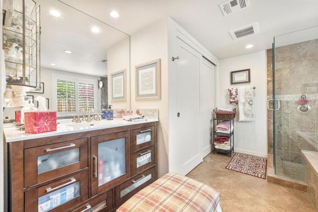 70260 Highway 111 118, Rancho Mirage, CA 92270