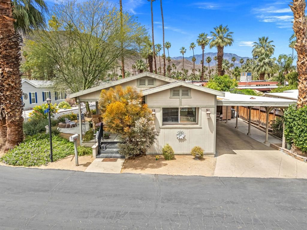 70260 Highway 111 118, Rancho Mirage, CA 92270