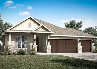 616 Cross Timbers Trace, Waller, TX 77484