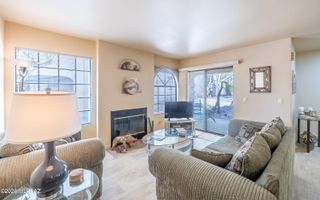 101 S Players Club Drive #3104, Tucson, AZ 85745