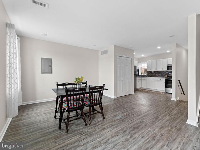 1923 N 20TH ST, Philadelphia, PA 19121