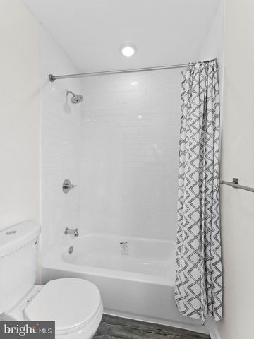 1923 N 20TH ST, Philadelphia, PA 19121