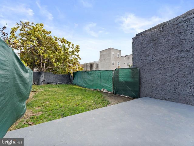 1923 N 20TH ST, Philadelphia, PA 19121