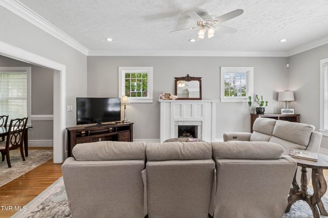 504 West Main Street, Jonesborough, TN 37659