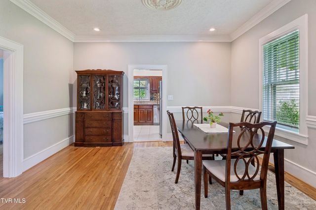 504 West Main Street, Jonesborough, TN 37659