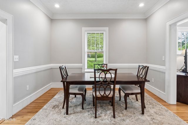 504 West Main Street, Jonesborough, TN 37659