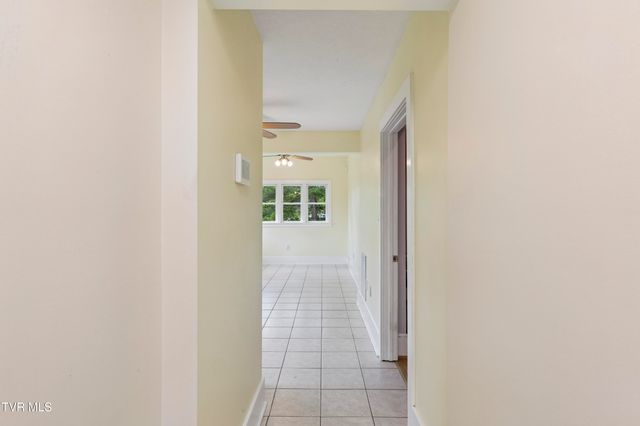 504 West Main Street, Jonesborough, TN 37659