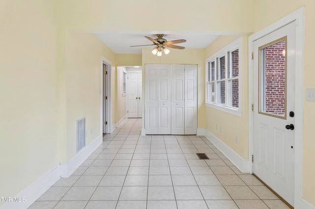 504 West Main Street, Jonesborough, TN 37659