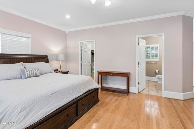 504 West Main Street, Jonesborough, TN 37659