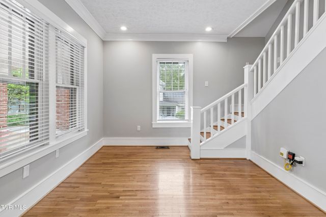 504 West Main Street, Jonesborough, TN 37659