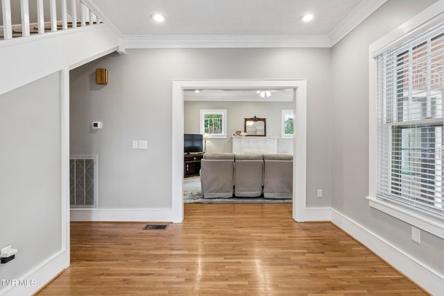 504 West Main Street, Jonesborough, TN 37659
