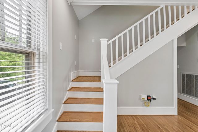 504 West Main Street, Jonesborough, TN 37659