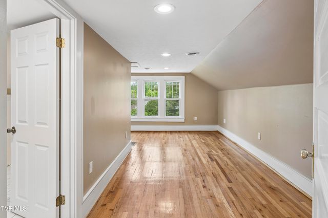 504 West Main Street, Jonesborough, TN 37659