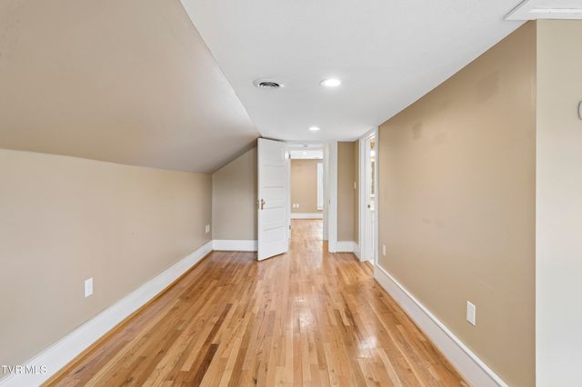 504 West Main Street, Jonesborough, TN 37659