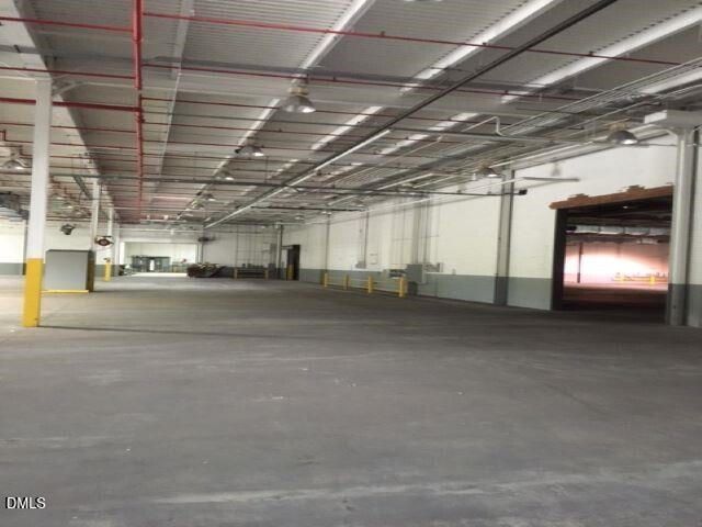 327 Lewis Street, Oxford, NC 27565